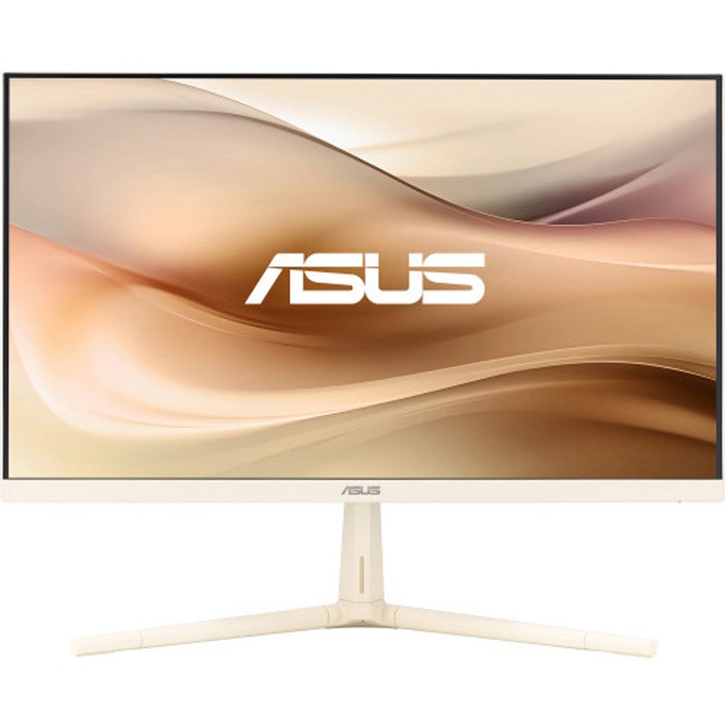 ASUS VA27DCP Eye Care 液晶ディスプレイ 27型 目安在庫=△ ASUS