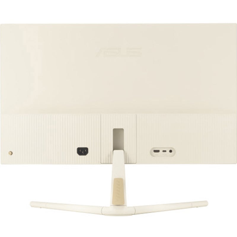 美品　ホワイト　液晶モニター　ASUS VU249HFI-W｜Monitors｜ASUS Global