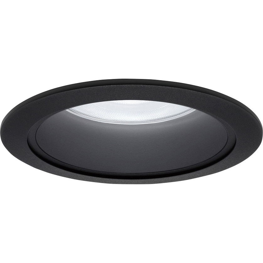 XND1560SCRY9 パナソニック ダウンライト アルミコーン φ150 LED 温白色 WiLIA無線調光 広角 XND1560SCRY9 パナソニック ダウンライト アルミコーン φ150 LED 温