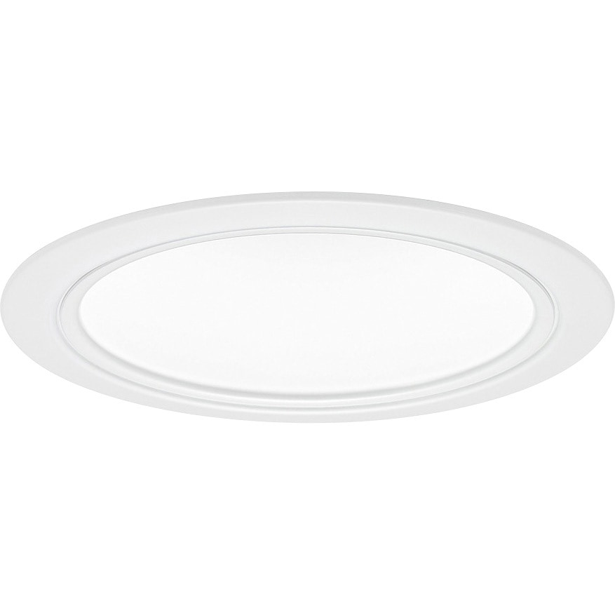 XND2037WWLE9 ダウンライト 200形 Φ100 拡散 4000K 白 Panasonic(パナソニック) 非調光