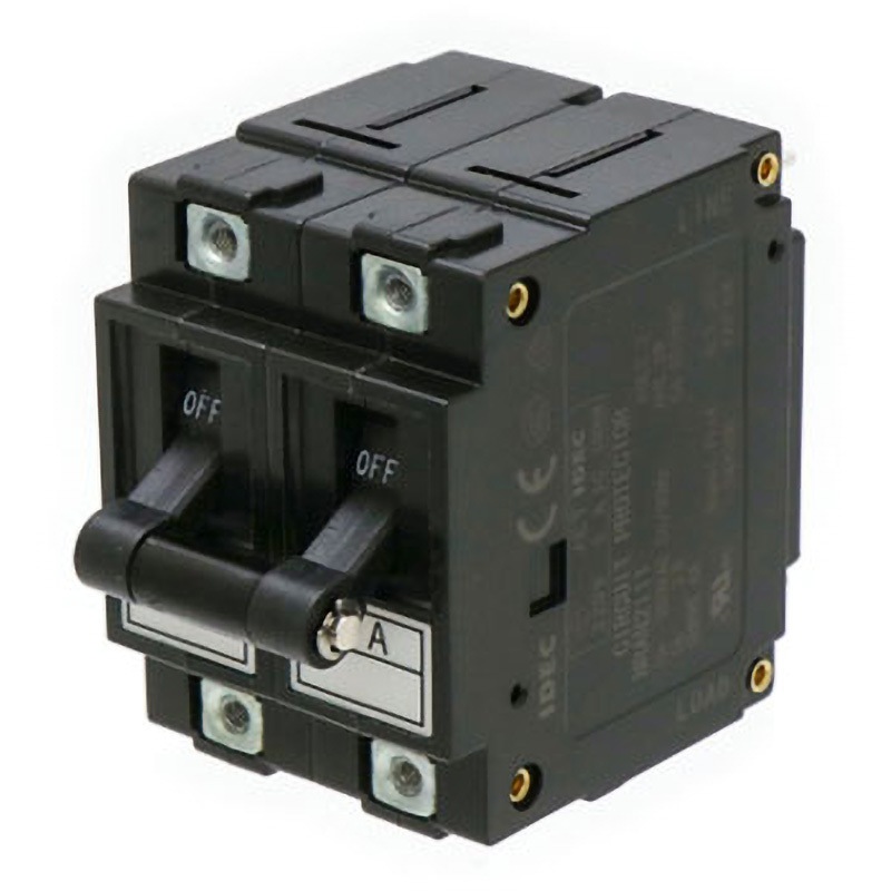 NRAN2111-3AAA NRAN2111シリーズ IDEC(和泉電気) AC250/DC65V 3A