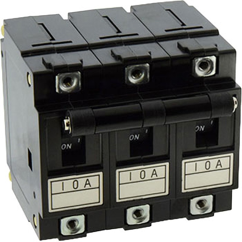 NRAN3121F-5AMA NRAN3121シリーズ IDEC(和泉電気) AC250/DC65V 5A