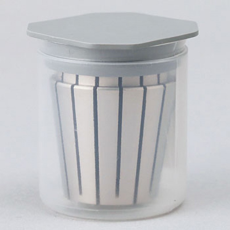 ER32 SPR 3-4 ER32スプリングコレット 1個 イスカル 【通販モノタロウ】