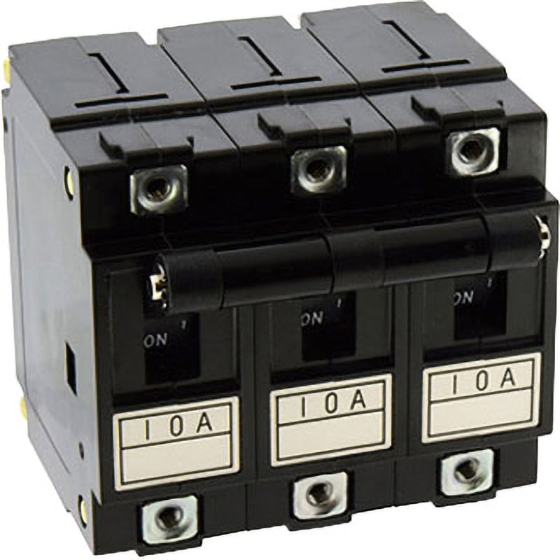 NRAN3111FS-20AMA NRAN3111シリーズ IDEC(和泉電気) AC250/DC65V 20A