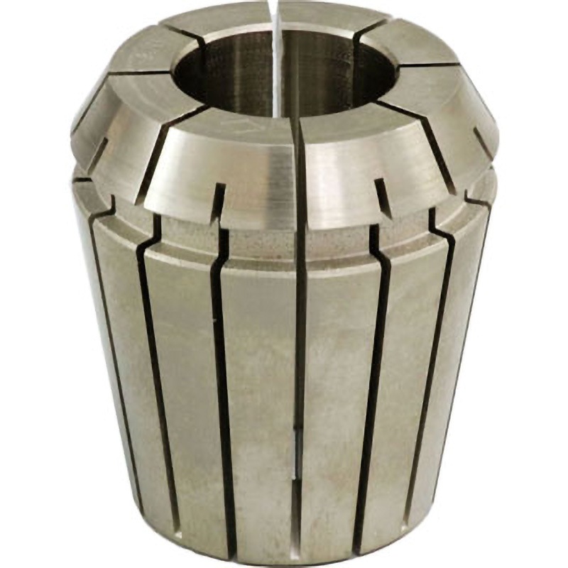 ER40 SPR 20-21 AA ER40スプリングコレット 1個 イスカル 【通販モノタロウ】