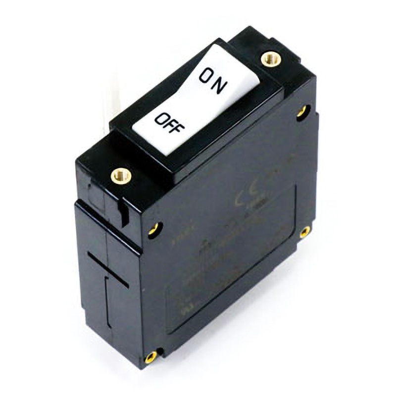 NRAR1100-15AAA NRARシリーズ IDEC(和泉電気) 極数1 AC250/DC65V 15A
