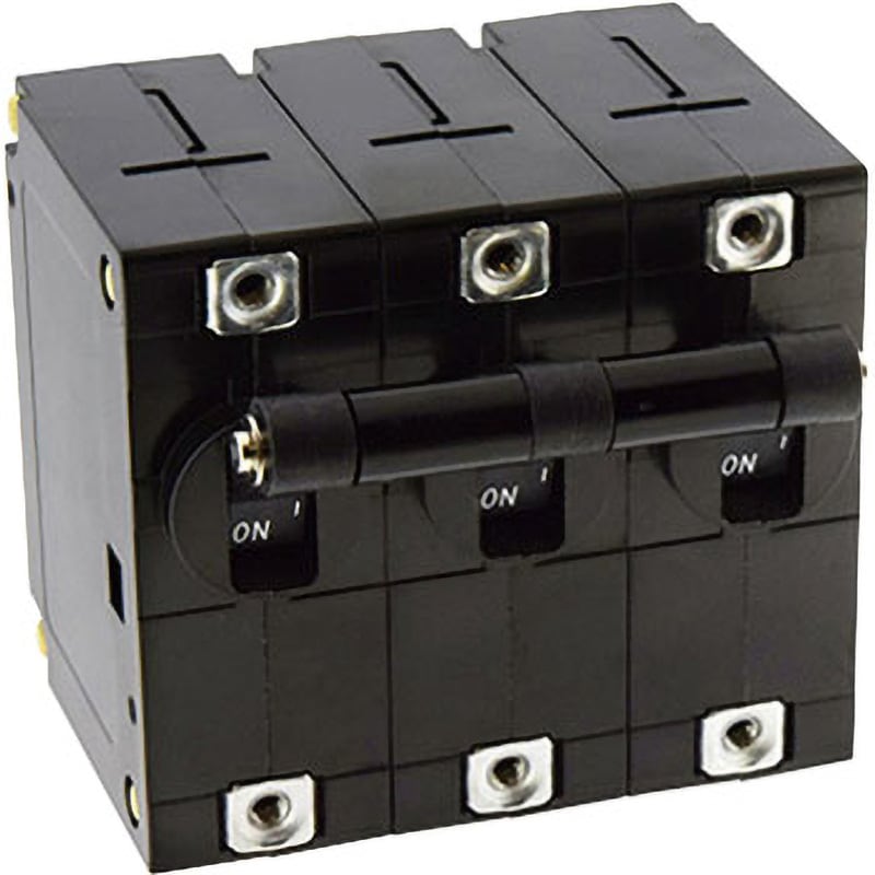 NRAS3100F-3AMA NRAS3100シリーズ IDEC(和泉電気) AC250/DC65V