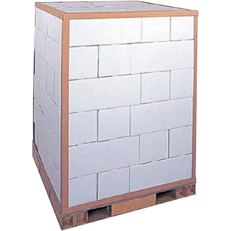 エッジボードG 1箱(25本) もりや産業 【通販モノタロウ】