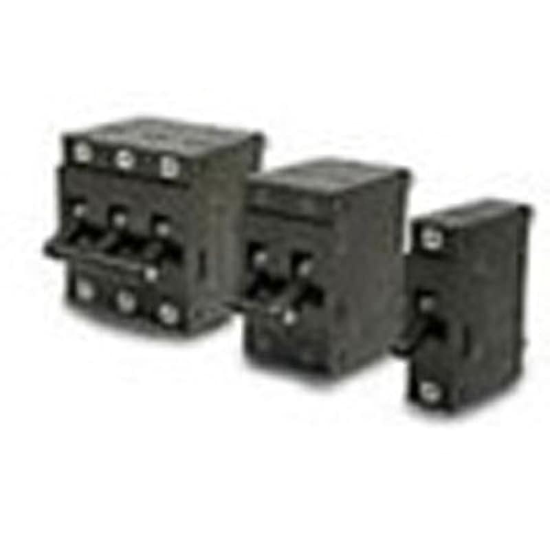 NRBM3100-1AAA NRBM3100シリーズ IDEC(和泉電気) AC250/DC65V