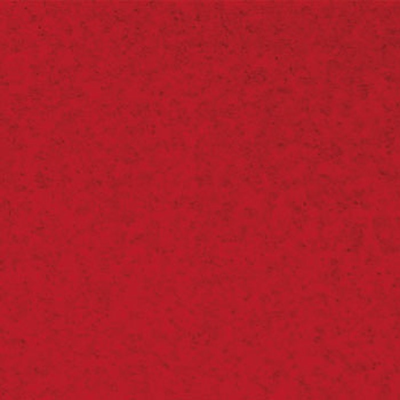 1800x900mm SPプレート 2mm 両面 信越 寸法1800×900mm