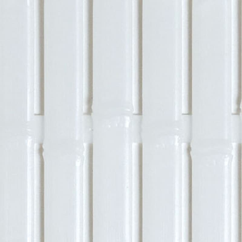 750mmx10m 平竹スノコ ロール 1巻 大一産業 【通販モノタロウ】