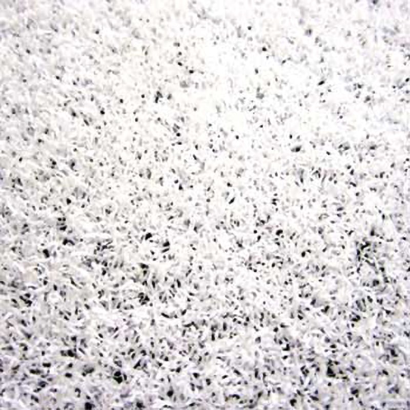 910x20m カラーターフ CT70M 1巻 泉州敷物 【通販モノタロウ】