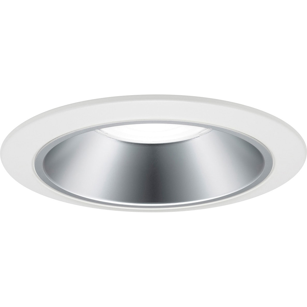 XND3559SWRY9 ダウンライト 350形 Φ125 拡散 4000K Panasonic(パナソニック) 白色 調光