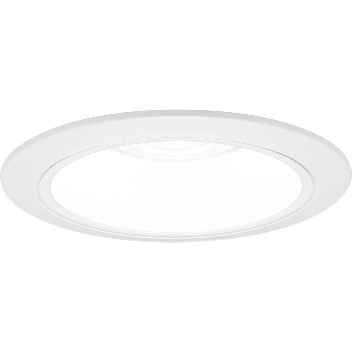 XND3559WNRY9 ダウンライト 350形 Φ125 拡散 5000K Panasonic(パナソニック) 昼白色 調光