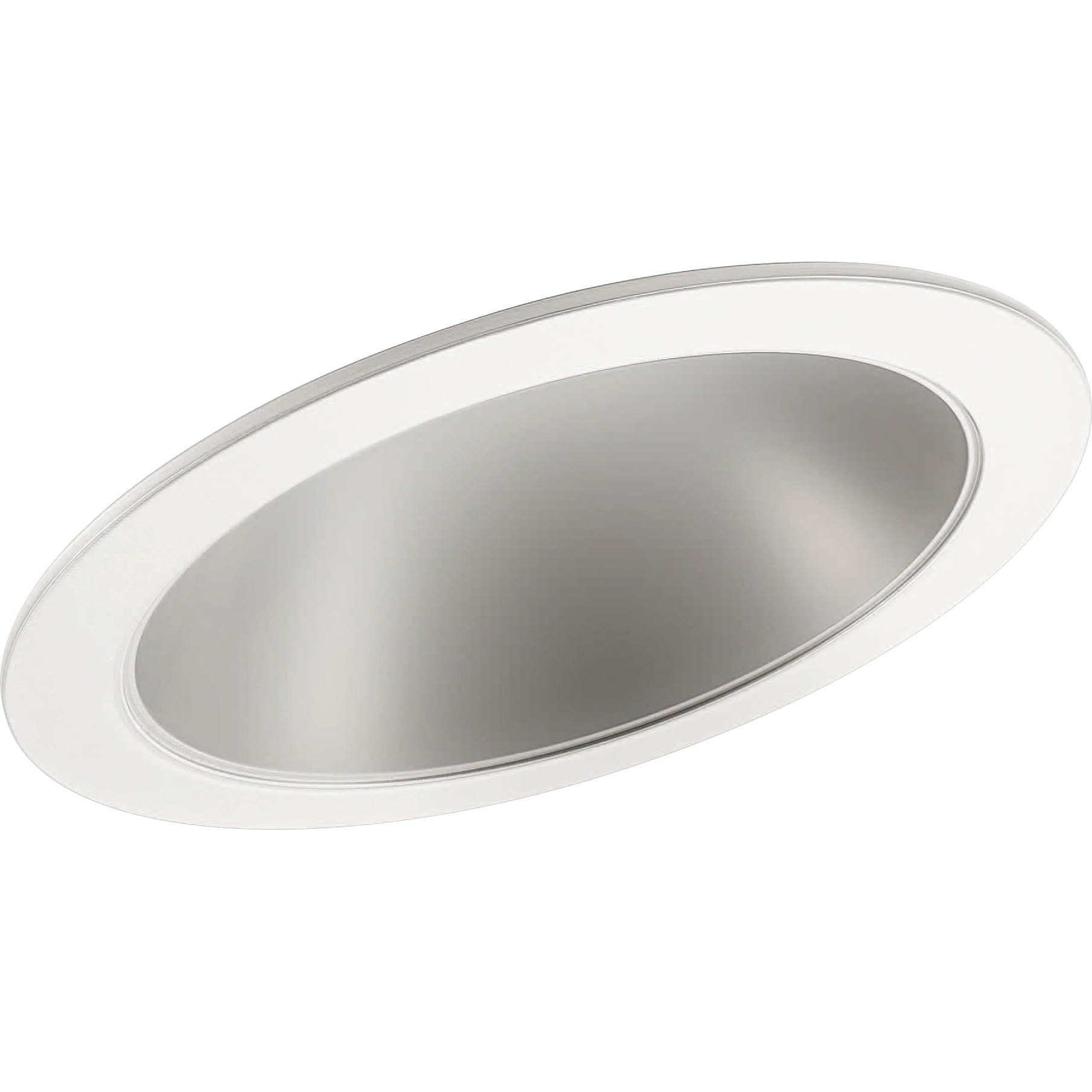 XND5561AWLJ9 傾斜天井ダウンライト 550形 Φ150 4000K Panasonic(パナソニック) 白色 調光 17,505円