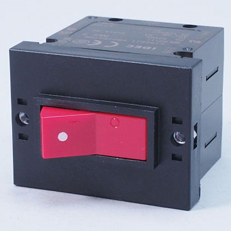 NRLR2111-5AAD-R NRLR2111シリーズ IDEC(和泉電気) AC250/DC50V 5A