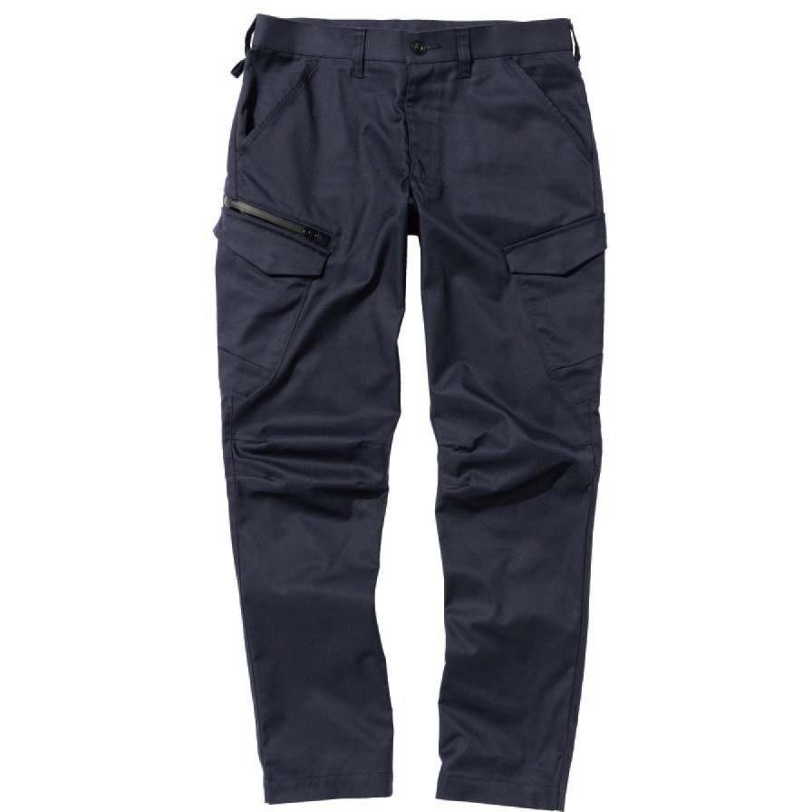 D552 カーゴパンツ ディモ(dimo) サイズ6L  D552