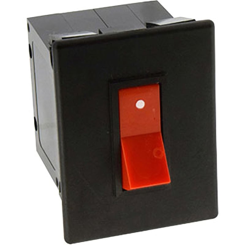 NRLY2100-2AAA-R NRLY2100シリーズ IDEC(和泉電気) AC250/DC50V