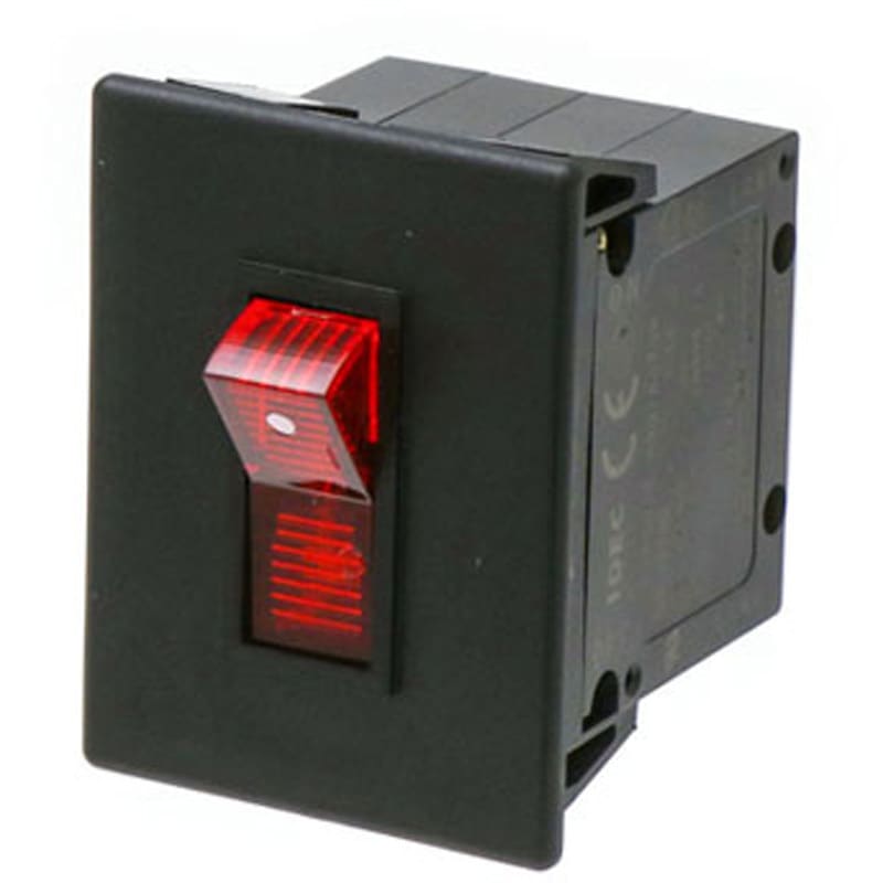 NRLY2100-10ABA-1 NRLY2100シリーズ IDEC(和泉電気) AC250/DC50V