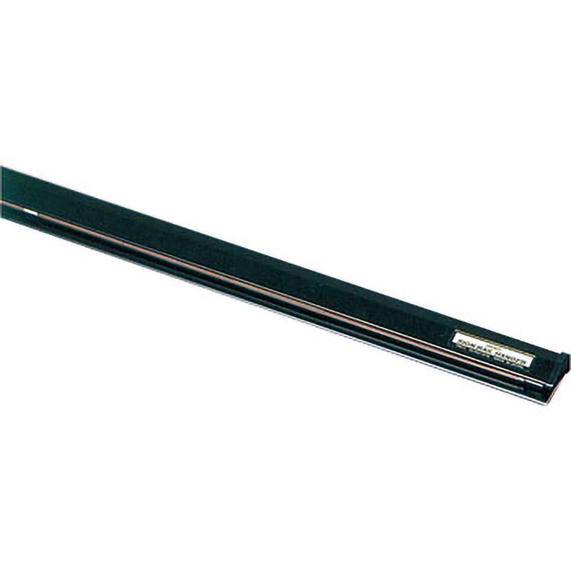1500mm サインレールハンガー C型(吊りカン付) 制考社 長さ1500mm