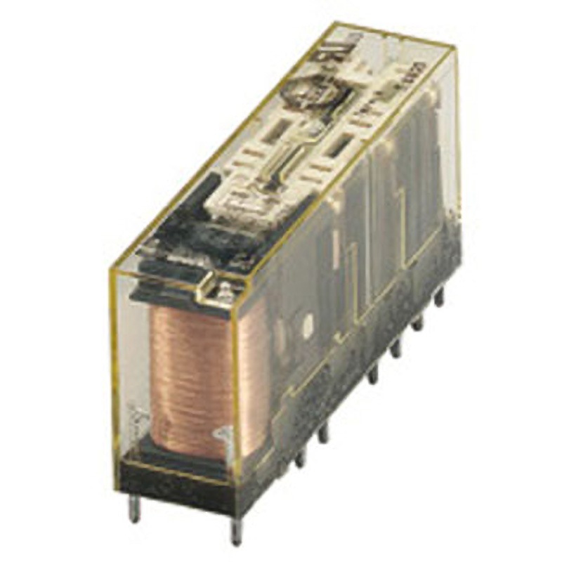 RF1V-3A3BL-D12 RF1Vシリーズ 1箱(10個) IDEC(和泉電気) 【通販モノタロウ】