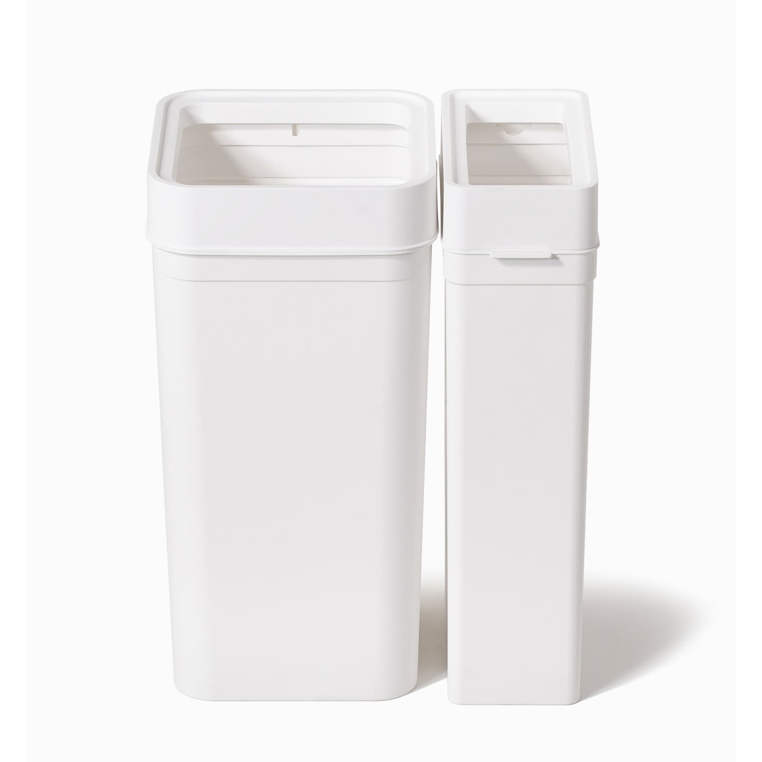 マルチパーパスビン45 LBD-53 ライクイット ホワイト色 - 【通販