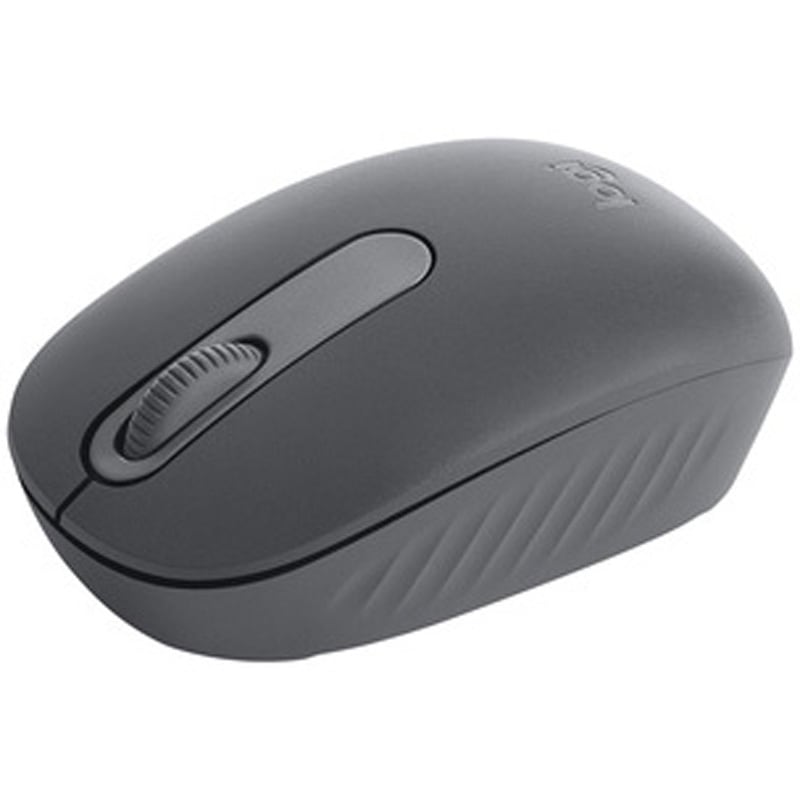 M196GR M196 Bluetooth マウス ロジクール 無線 グラファイト色 【通販