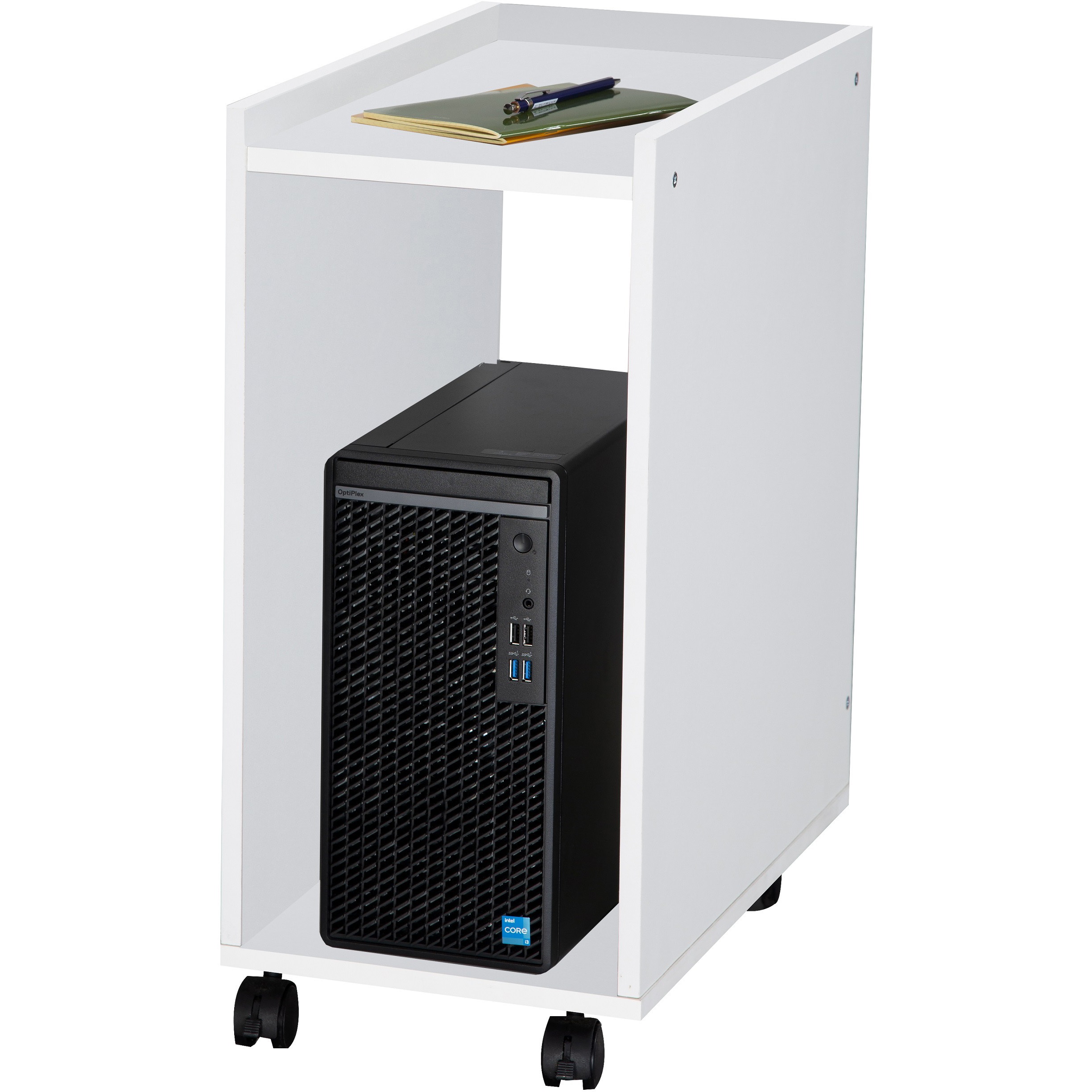 かなとさん専用pc iiyama PC LEVEL-RGB6-LCR98D-TKX-ZETA DIVISION [RGB Build