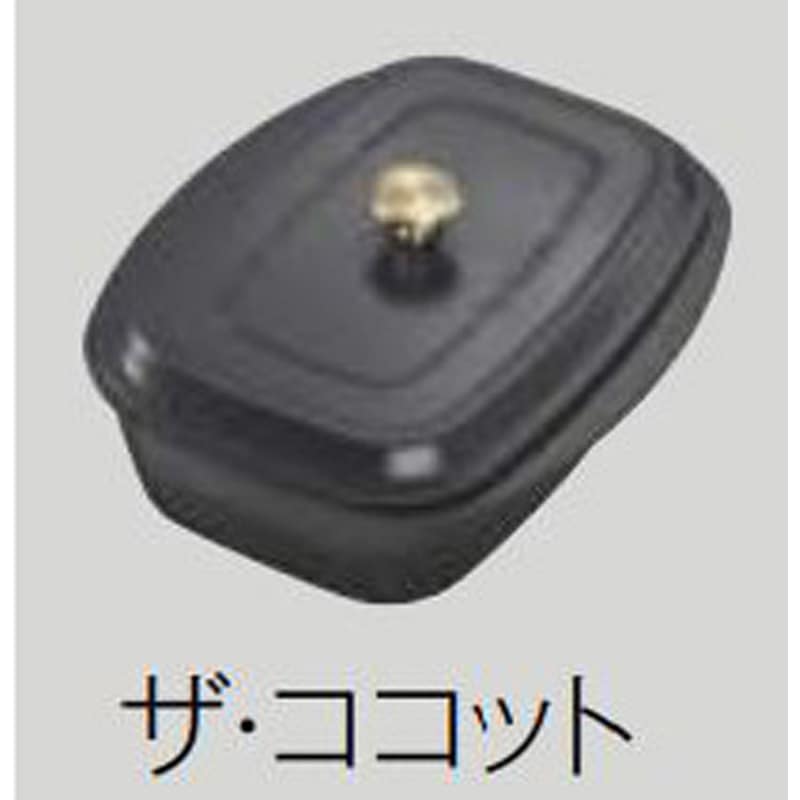 RHS71W38M13RCSTW/LP ビルトインコンロ デリシアシリーズ 1個