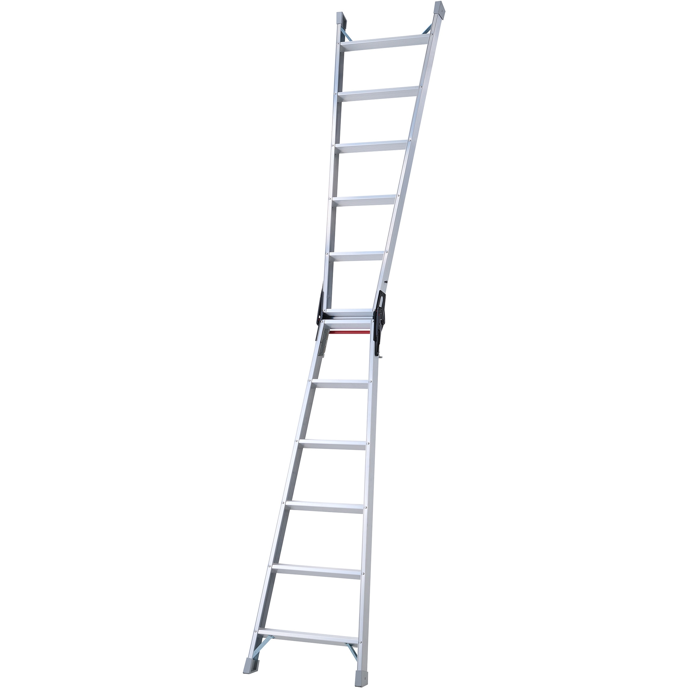 専用脚 カラー同じ get_image.php?fileid=