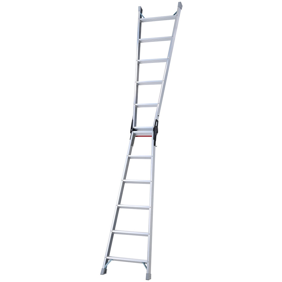 ぱむさん専用 山崎産業株式会社｜はしご兼用脚立150