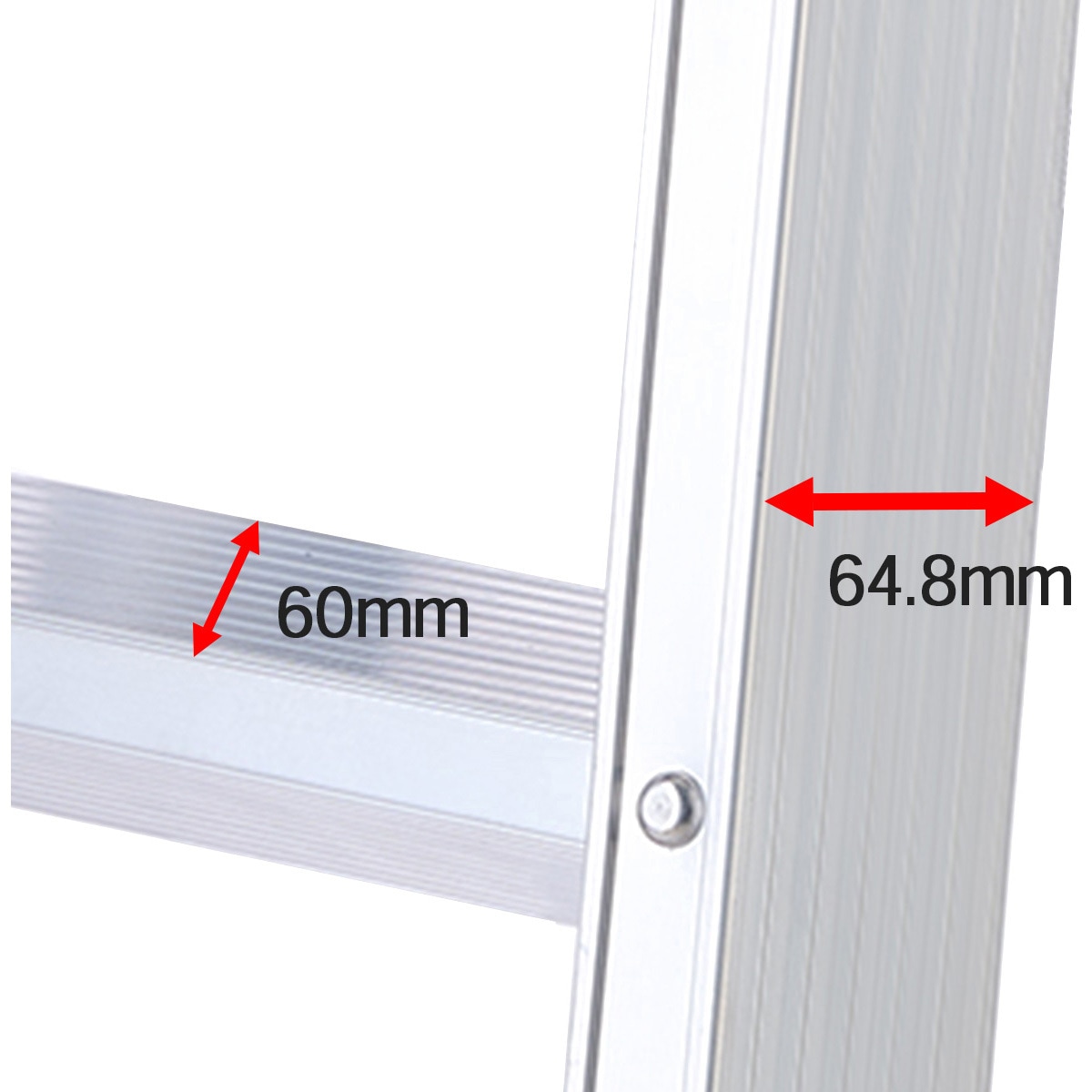 3251　こちらは専用です 3251 こちらは専用です