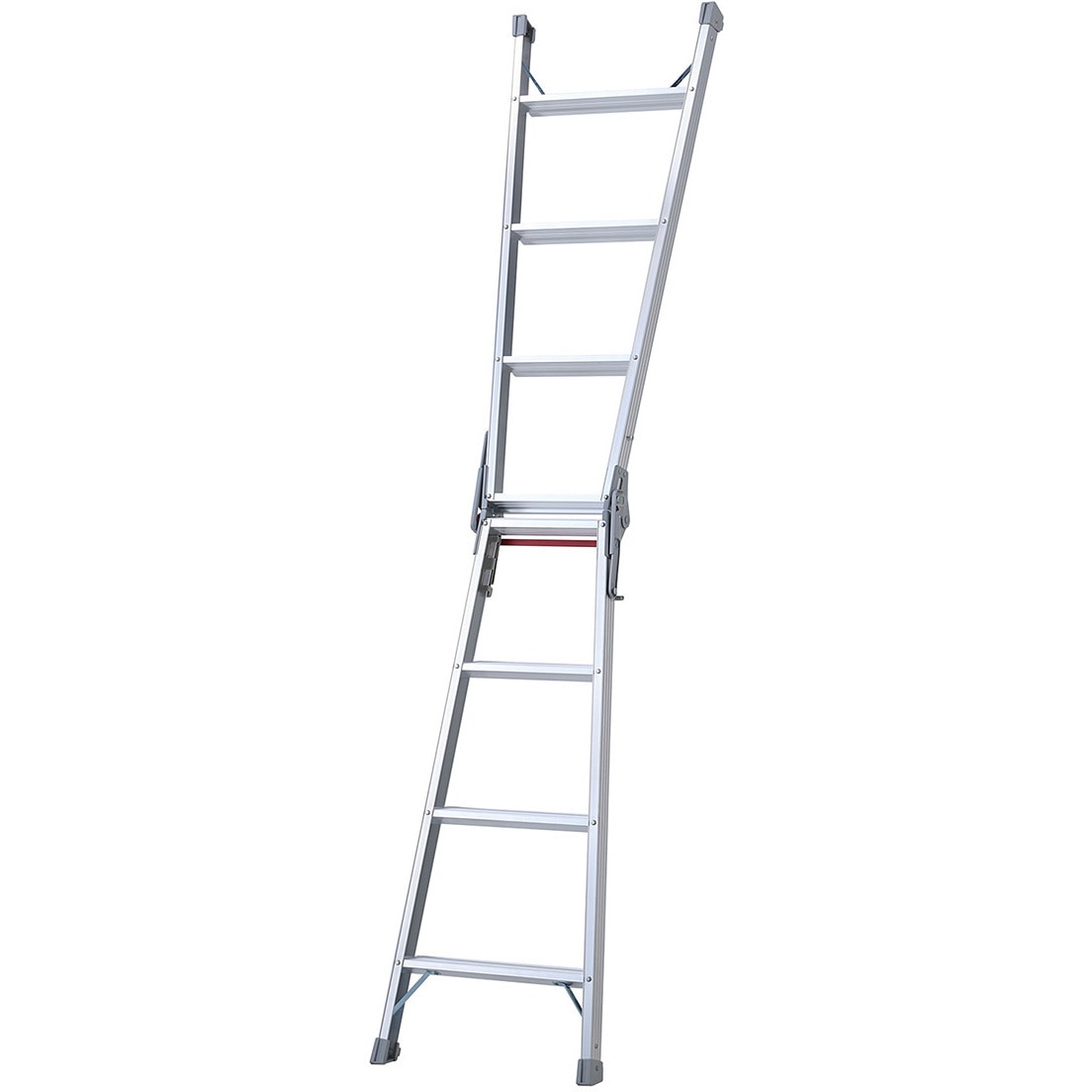 GMHK682A.専用1脚 GMHK682A.専用1脚 GMHK682A.専用1脚 GMHK682A.専用1脚 Amazon