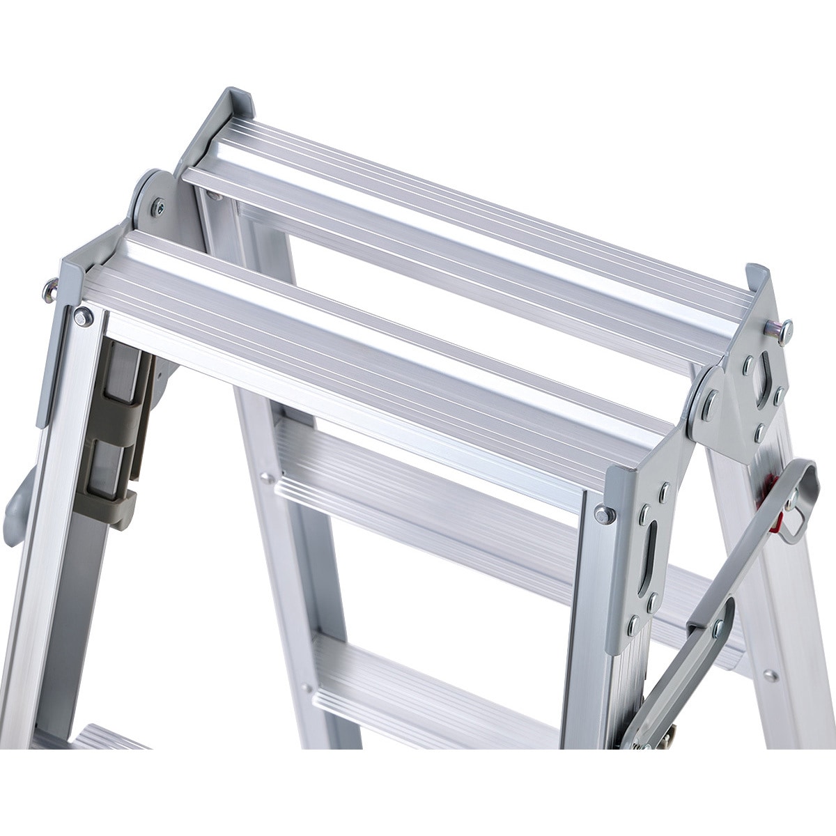GMHK682A.専用1脚 GMHK682A.専用1脚 GMHK682A.専用1脚 Amazon | Manfrotto 一脚 セルフ