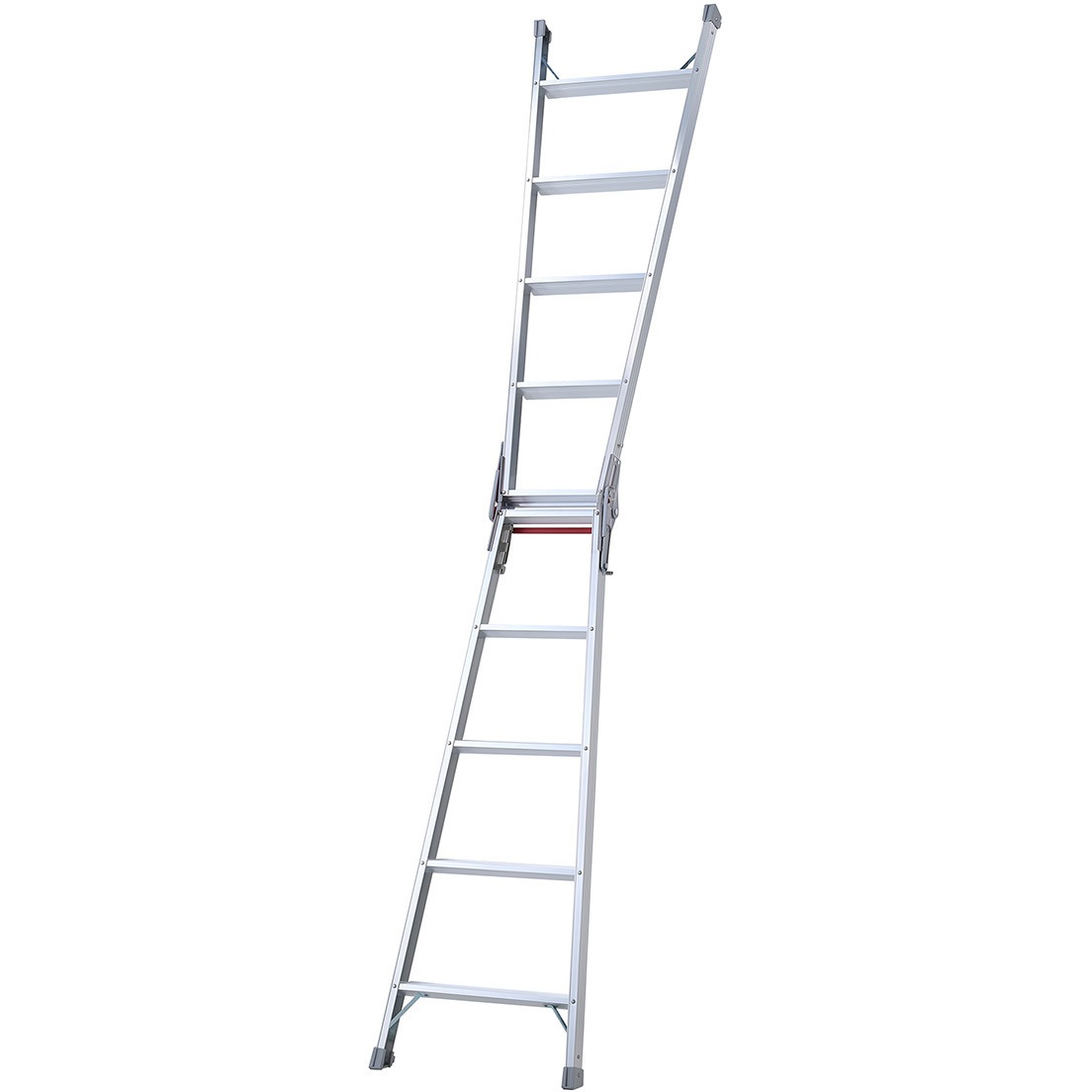 54735865_4