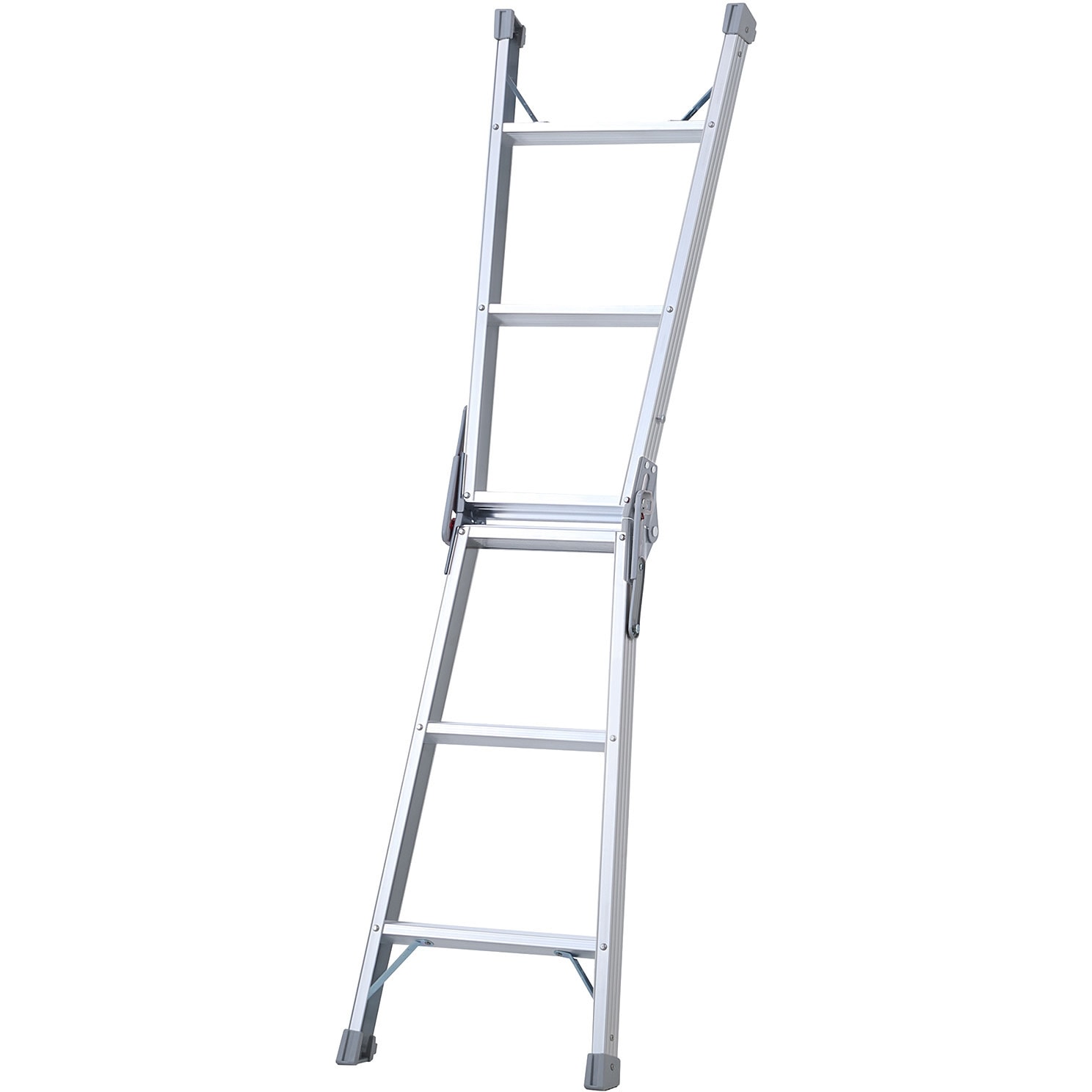 RC-09c はしご兼用脚立 RC-c型 長谷川工業 天板高さ0.81m RC-09c