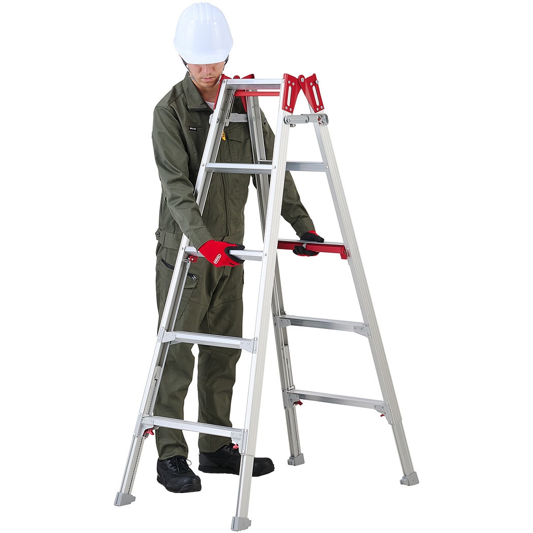 装具　左脚用　成人用　リハビリ　25センチから26センチ パンツタイプ｜カテゴリーから探す｜大人用おむつ｜【公式】ユニ