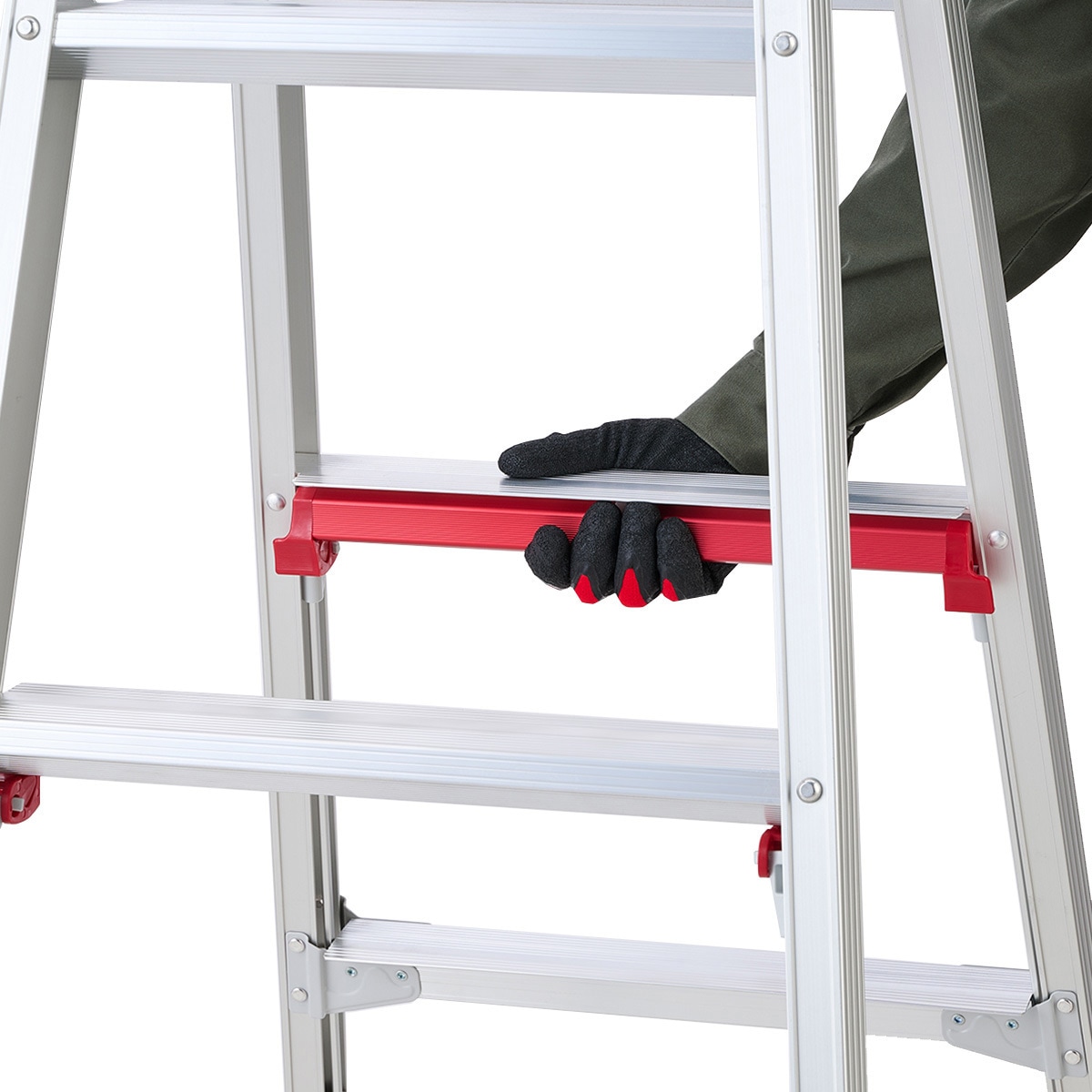 りこマッドバイパー泳がせ180 りこ様専用マッドバイパー泳がせ180 りこ様専用マッドバイパー泳がせ