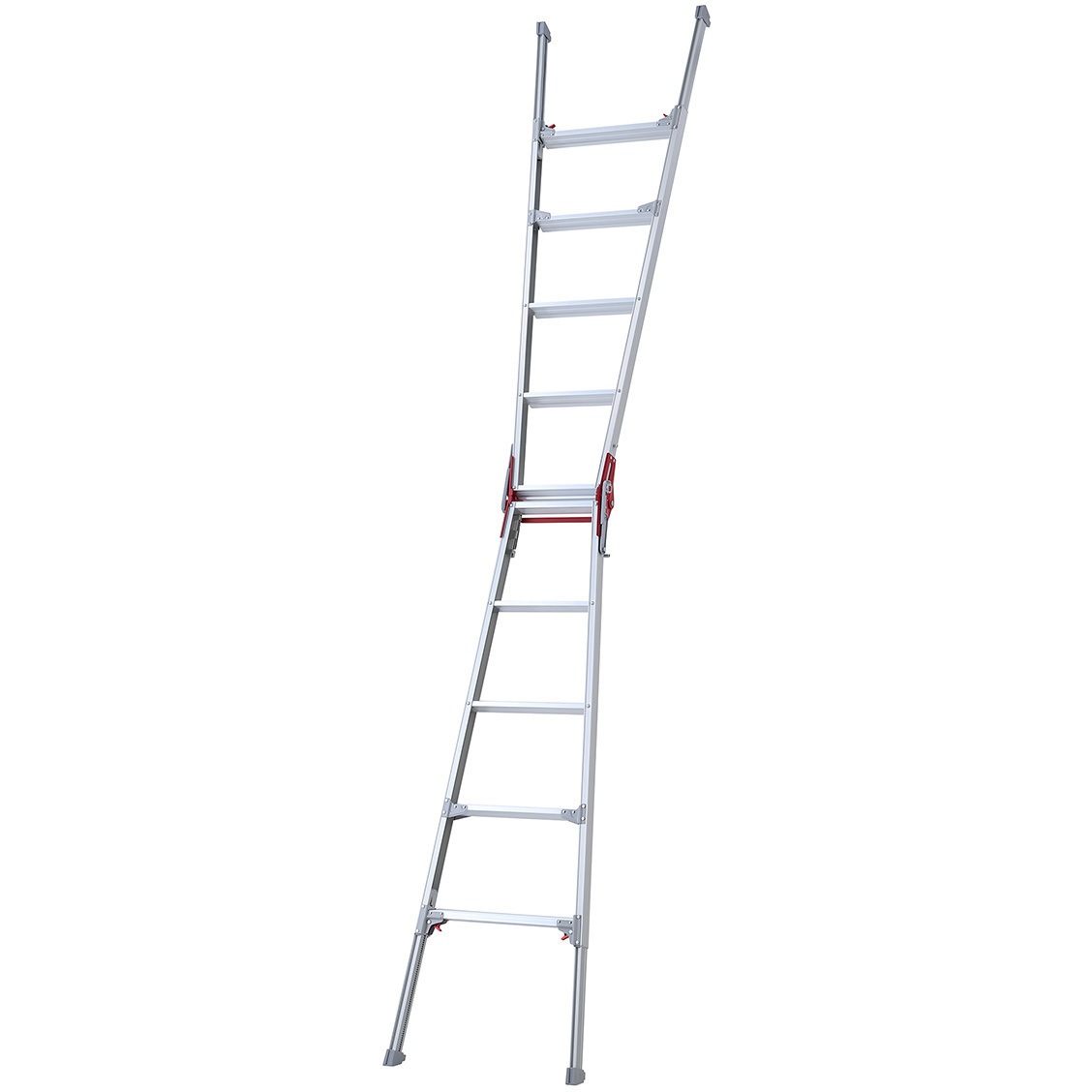 Task15 専用 楽天市場】安全靴 アイトス AZ-51655 男女兼用 樹脂先芯 超軽量