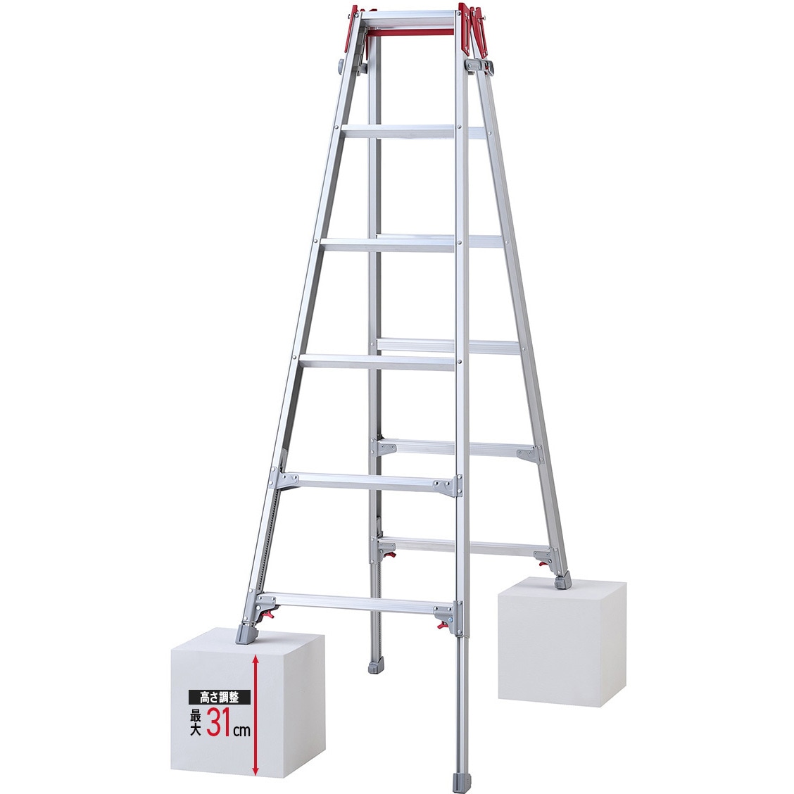 3250　こちらは専用です z710-0093.webp?v=