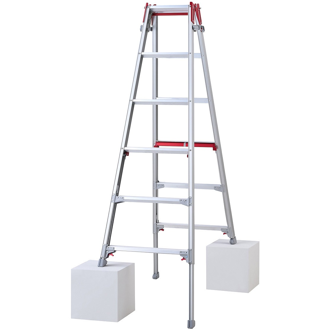 村澤塗装　鉄脚 村澤塗装様専用 鉄脚 インテリア・生活道具