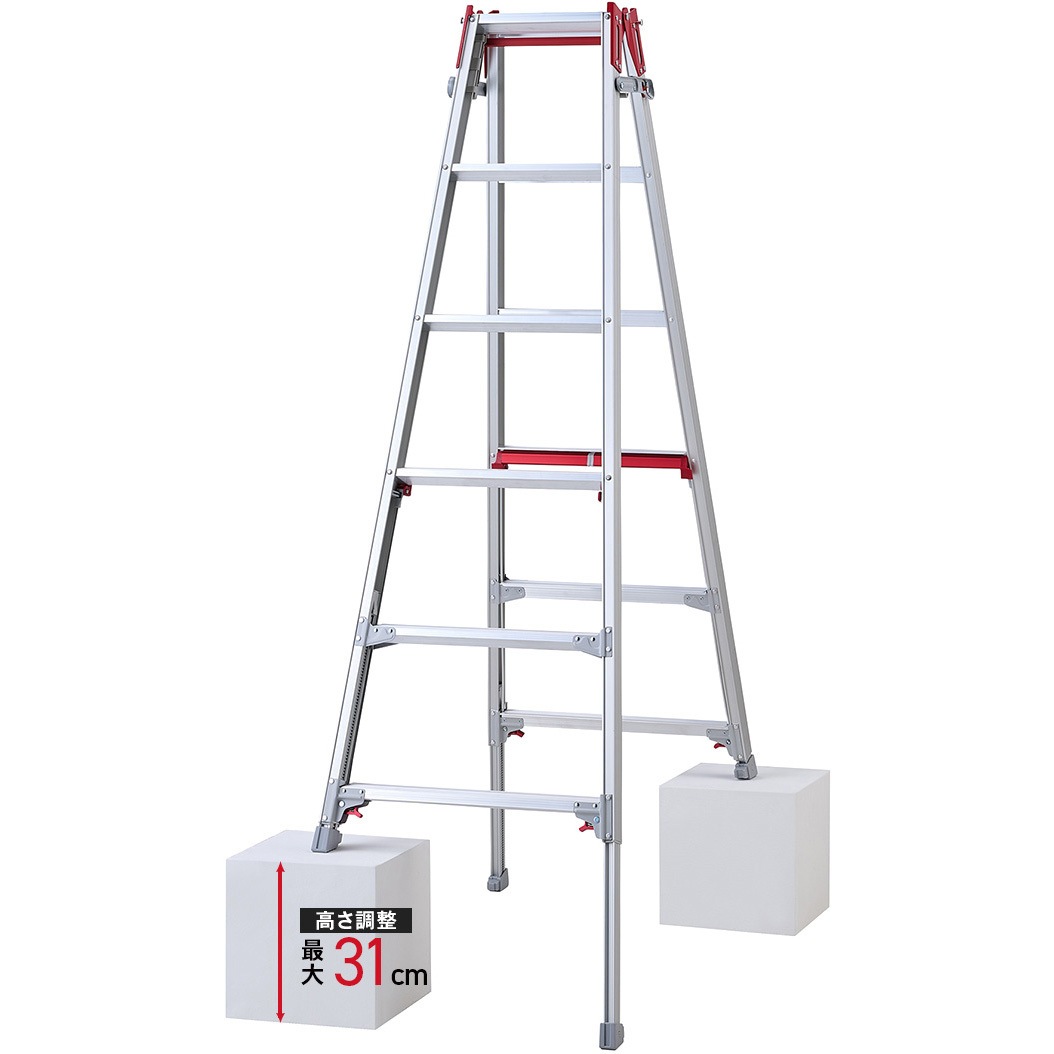 Rkasai様 専用 MH USK様専用瑪瑙 仏双心天珠 9-188 鉄