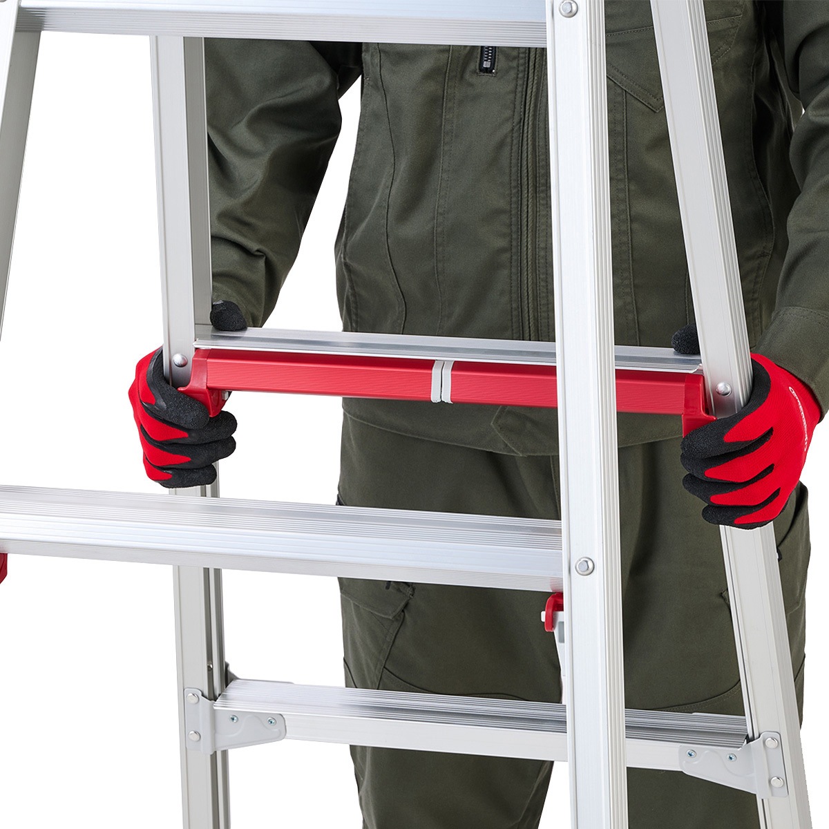 r.k様 専用 RK様専用 チロルさま専用 RK 板 ロング その2 鋼製