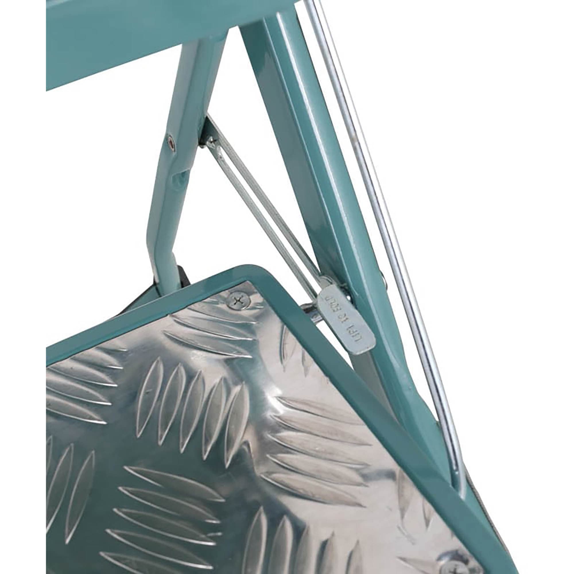 FOLDING 3-STEPS LADDER フォールディング 3ステップス ダルトン