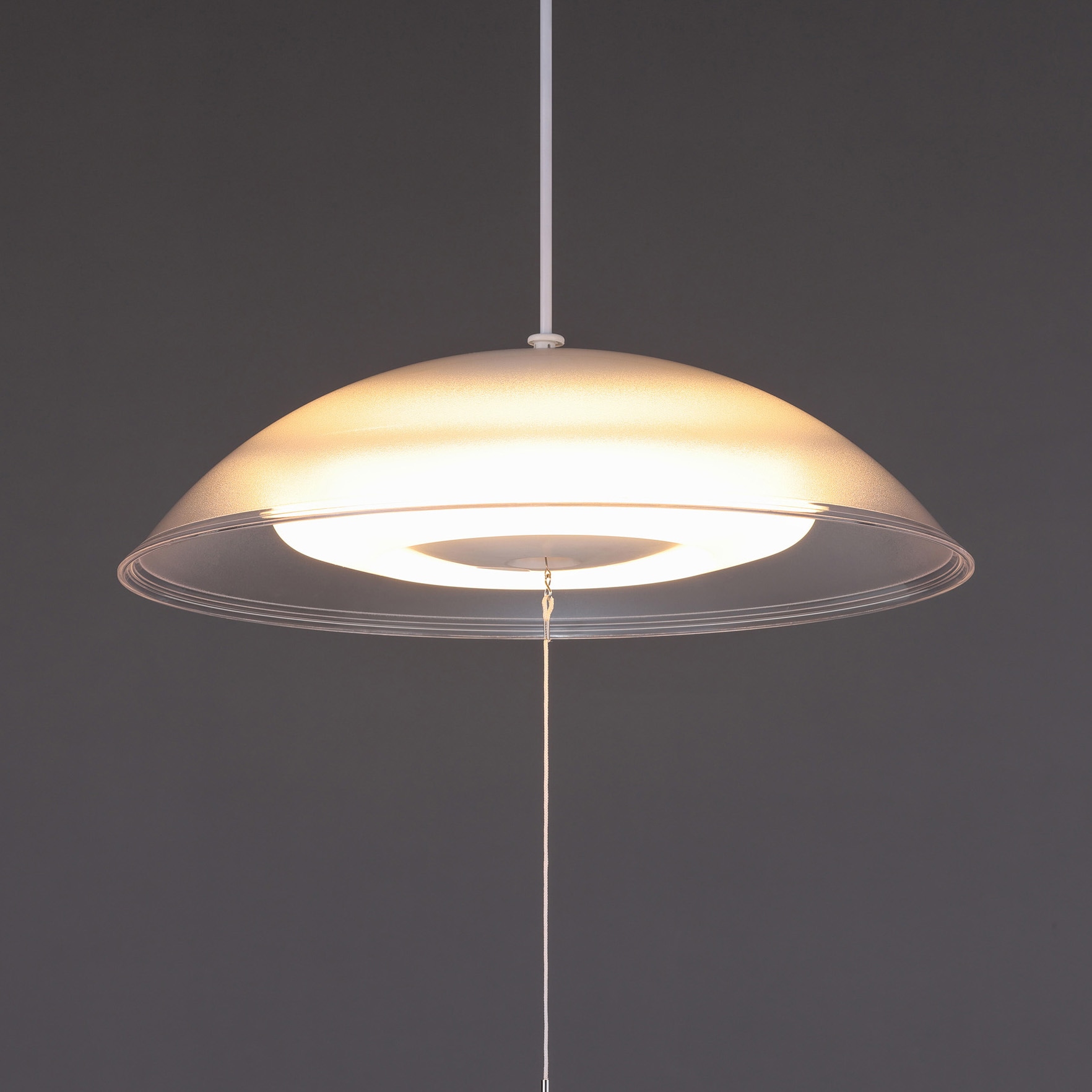 AP40501L ペンダントライト2本 AP40501L ペンダントライト 2本セット AP 40501Lペンダント