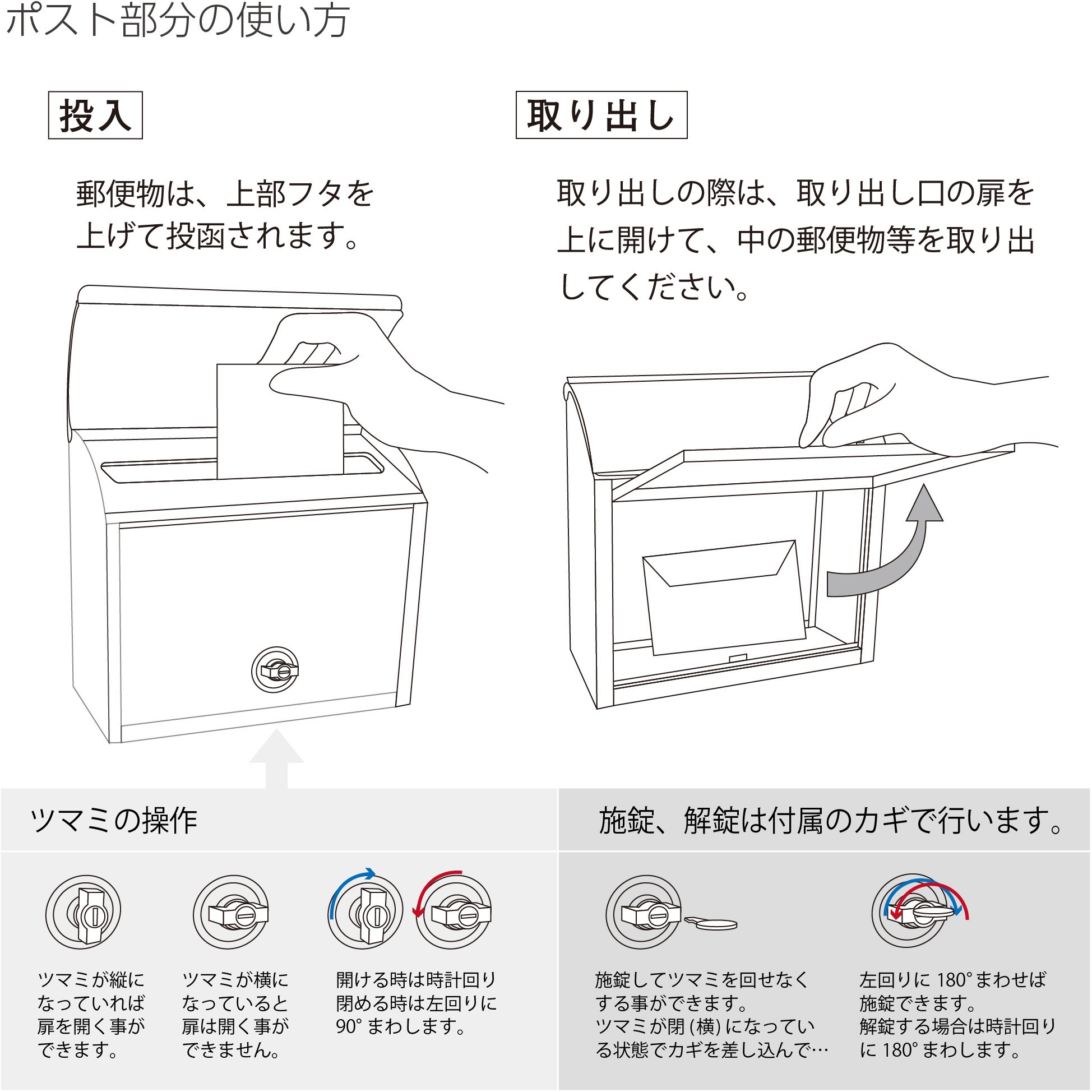 ZY3 WH マイスタンドセット 1個 ケイ・ジー・ワイ工業 【通販