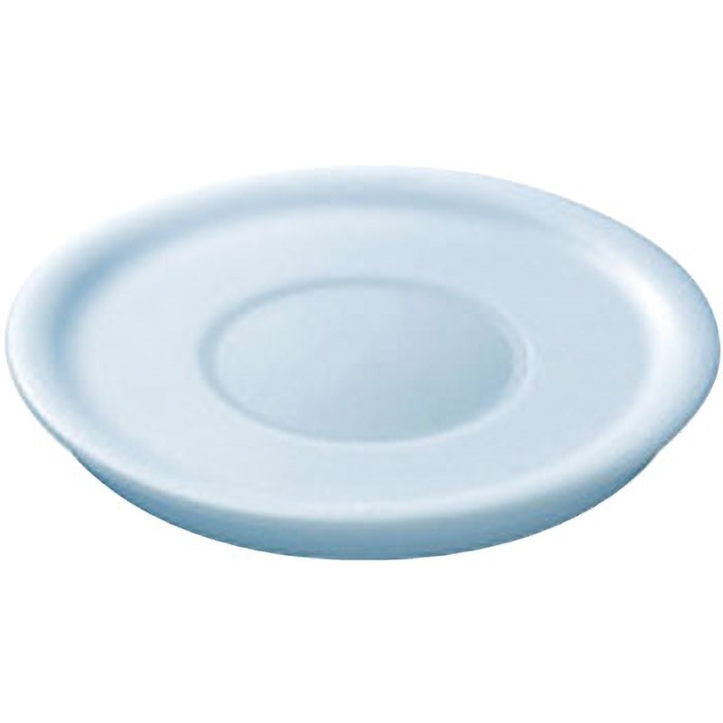 インジニオ・ネオ シールリッド T-fal(ティファール) 片手鍋 【通販