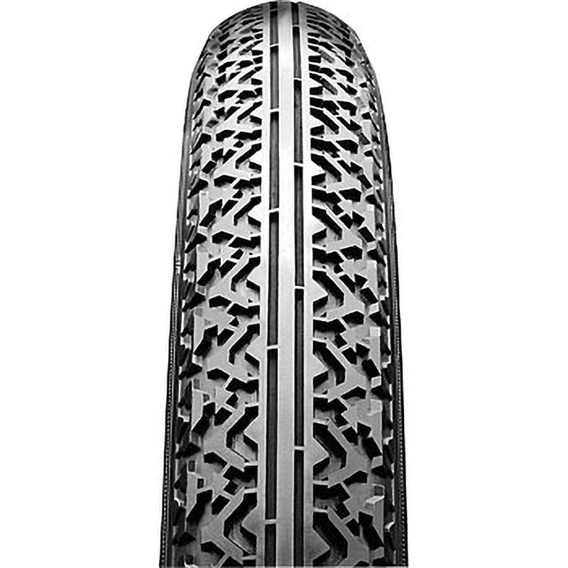 SR-133 SR-133 キッズ・ジュニア用タイヤ SHINKO(シンコータイヤ) 22×1