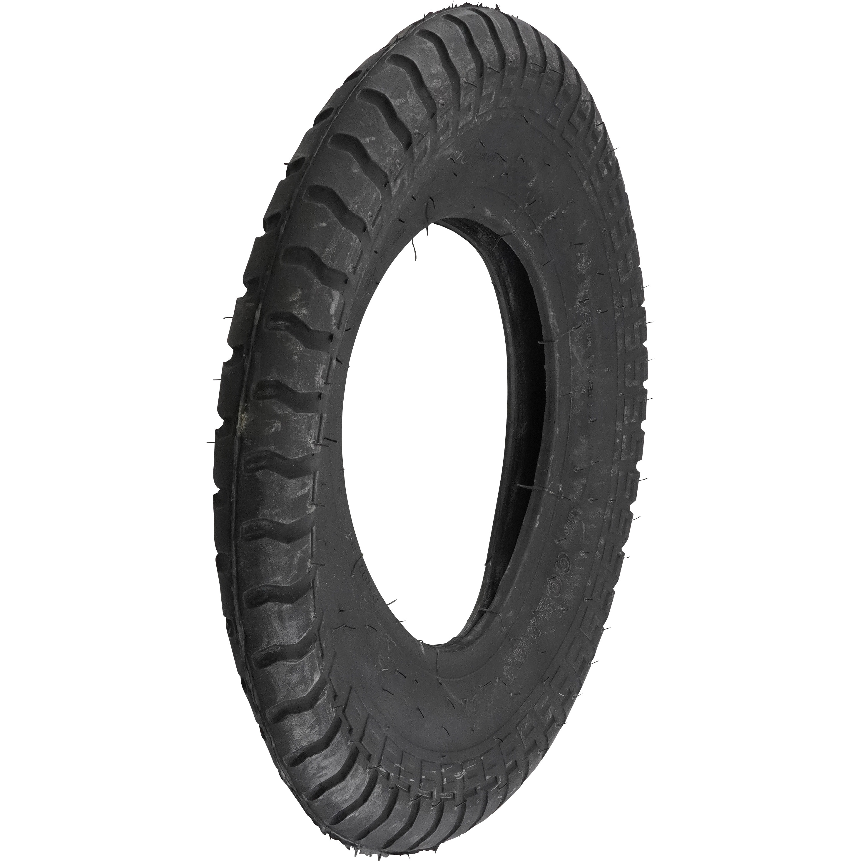 【新古車！】UNIVEGA TRRENO300 3×8s サイズ55 2010 LOUIS GARNEAU CATALOG /2010年 ルイガノ製品紹介