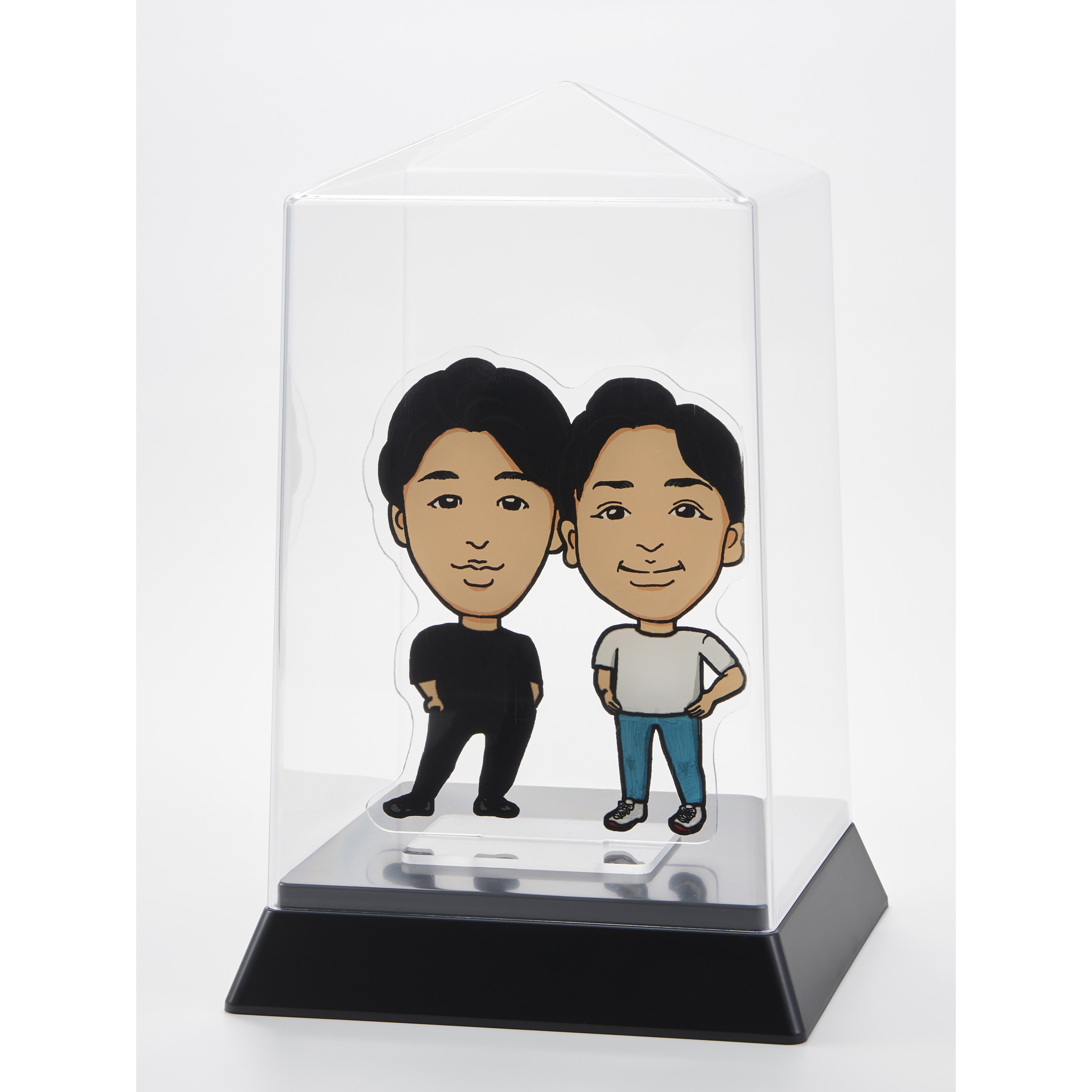 佐藤出品 SLEK24RT1J LEDシグナルランプ(連続点灯) KOITO(小糸製作所) 24V